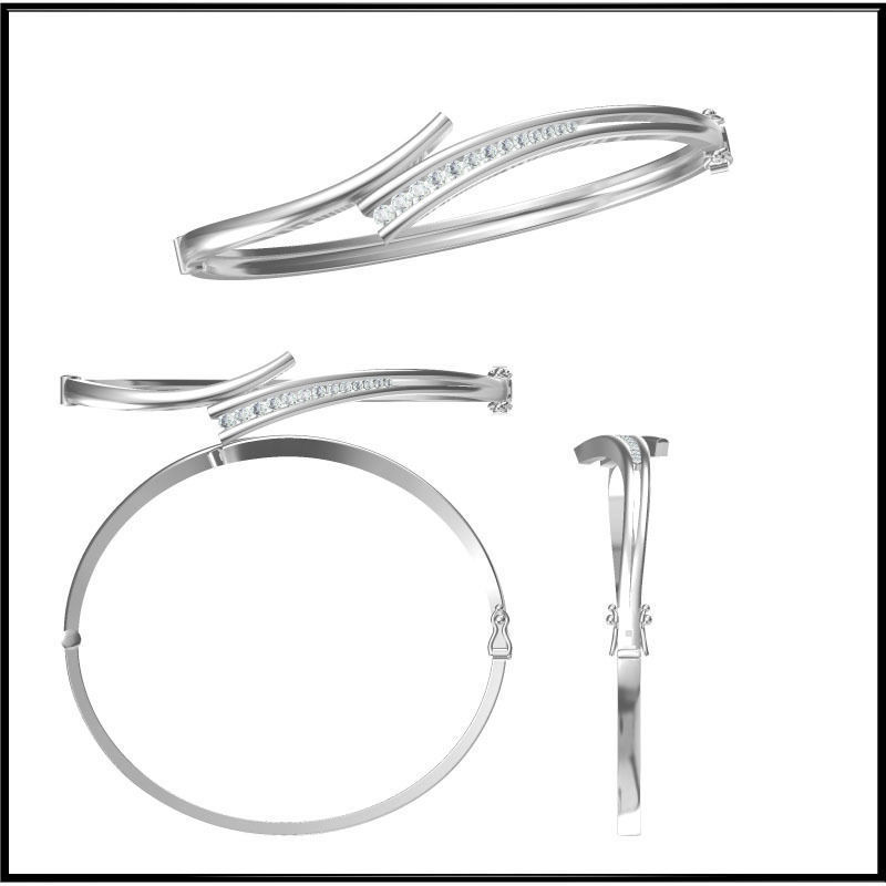 https://goldiam.co.il/sites/default/files/55-bangle-designs-collection-for-jewelry-jcd-file-jewelcad-3d-model-jcad-jcd%20%2815%29.jpg
